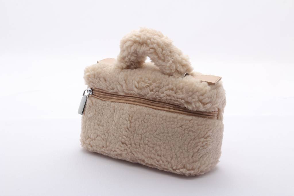 Сумка-косметичка