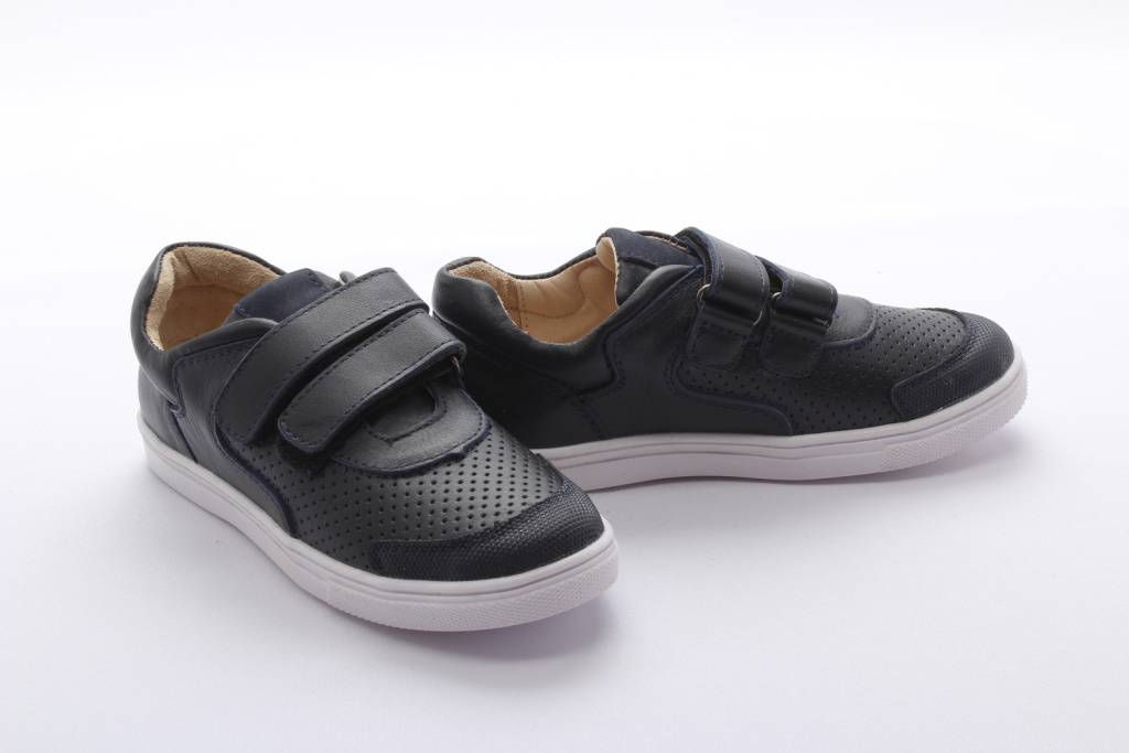 Туфли повседневные