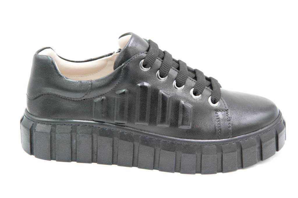 Туфли повседневные