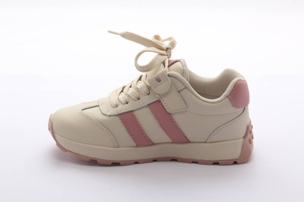 Полуботинки