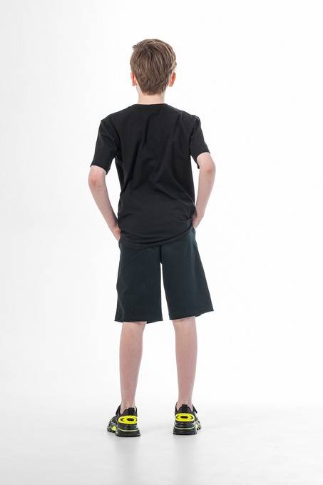 Шорты спортивные