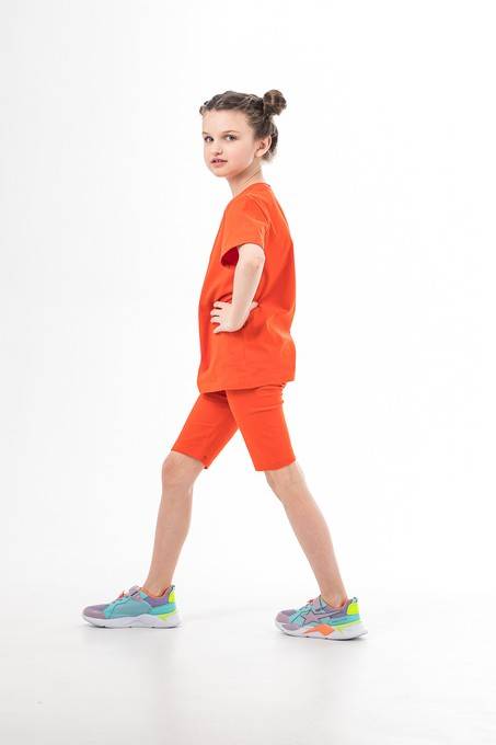 ВелосипедкиLD