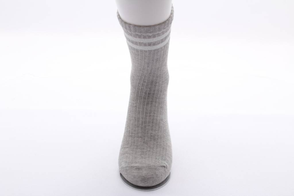 Носки с рисунком