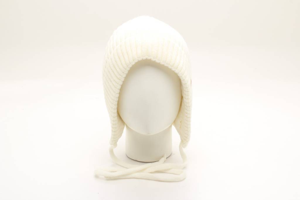 Шапка демисезонная