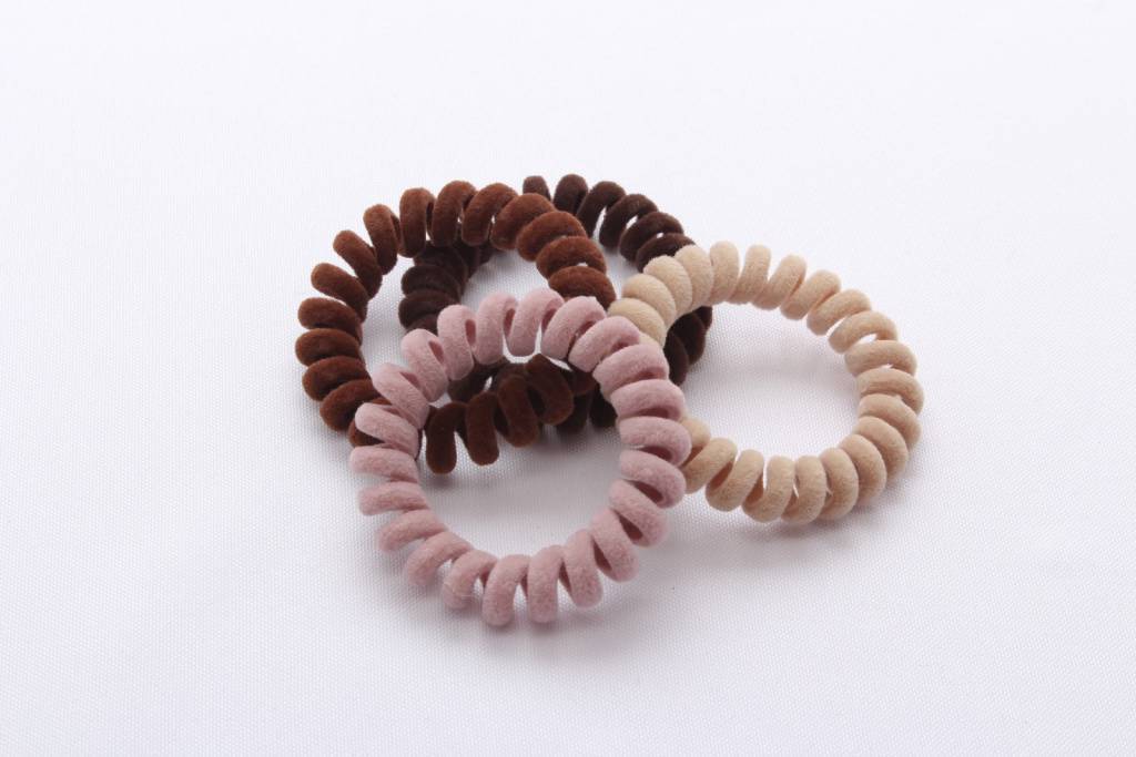 Резинка для волос