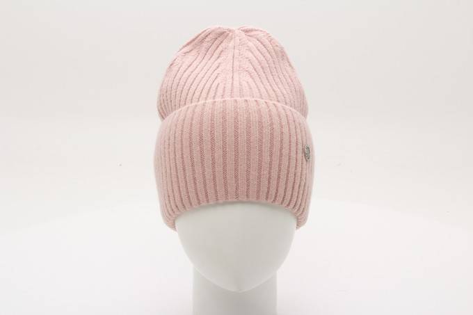 Шапка демисезонная