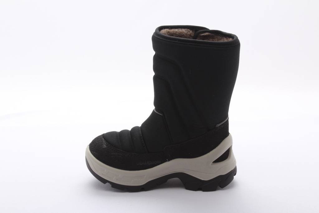 Сапоги зимние