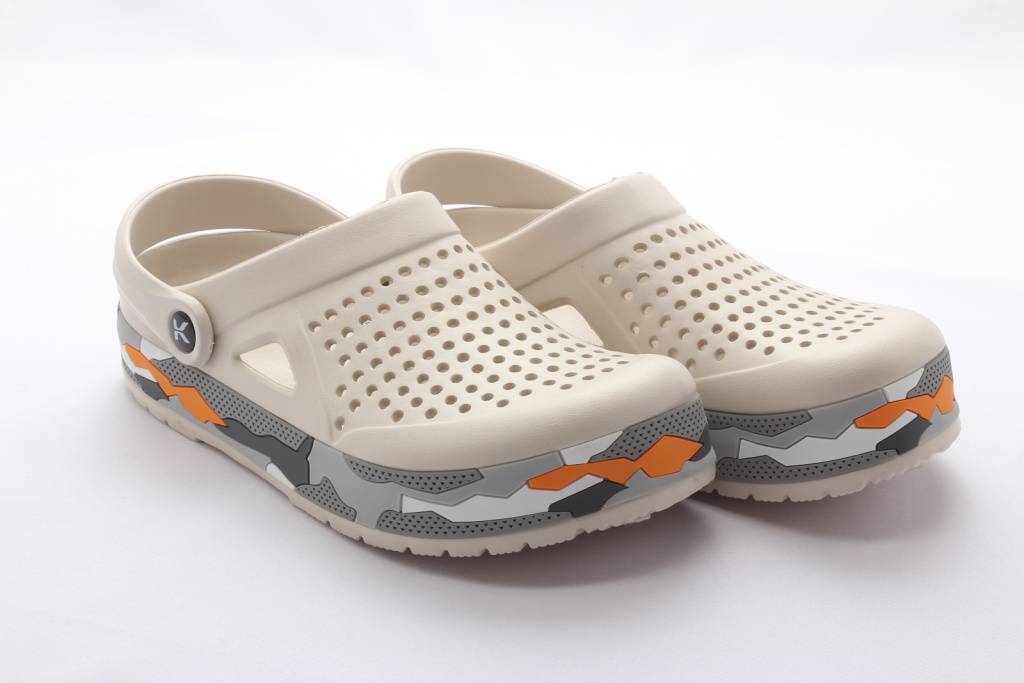 Обувь пляжная