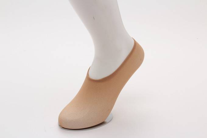 Подследники