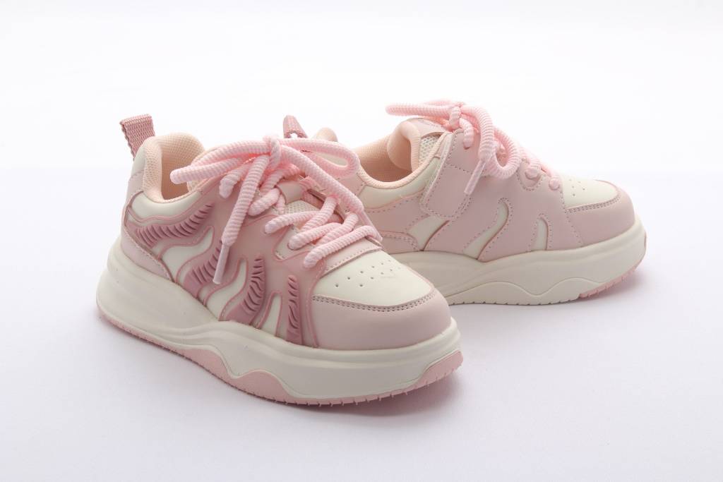 Полуботинки