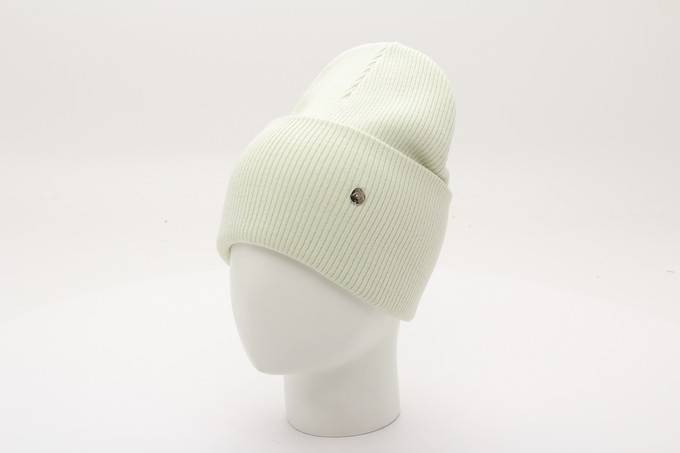 Шапка демисезонная