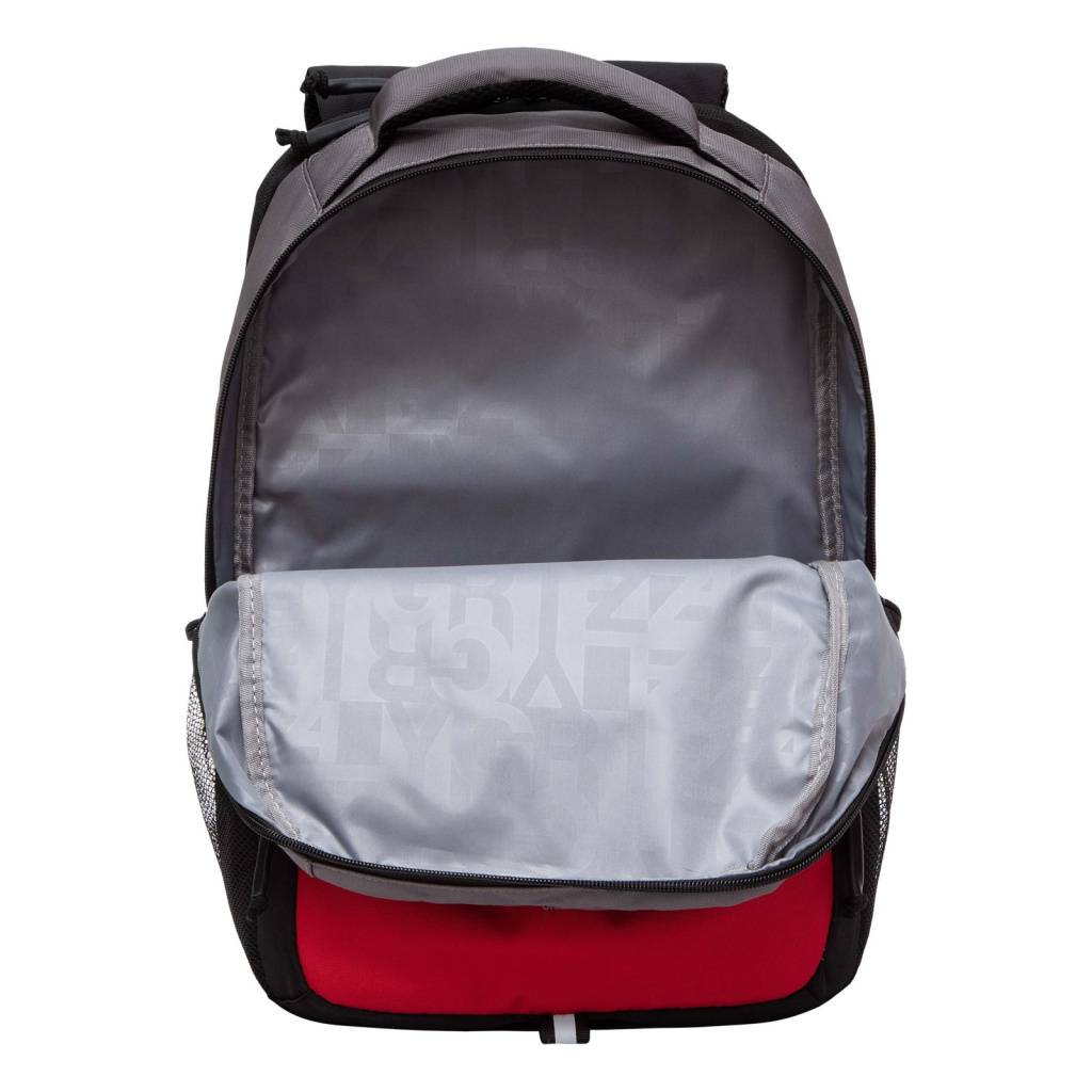 Рюкзак школьный