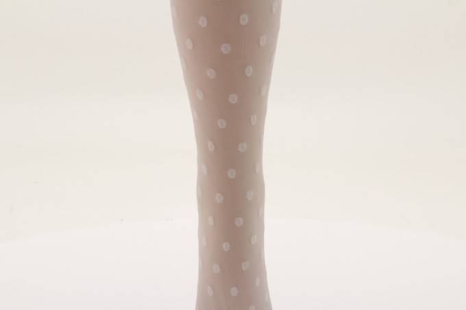 Колготки капроновые