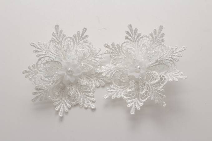 Резинка для волос