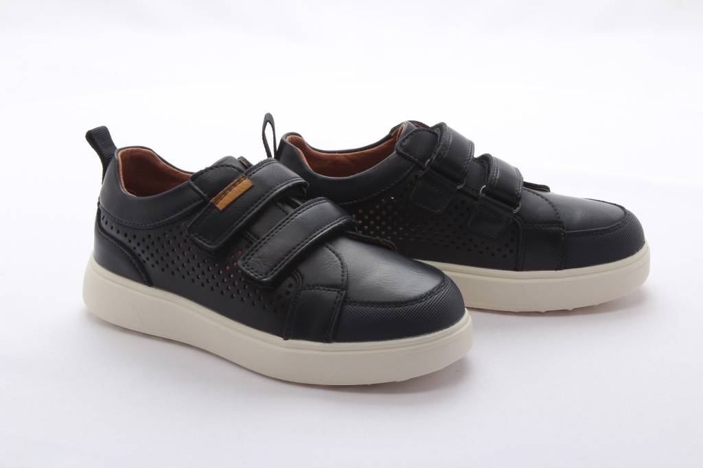 Туфли повседневные