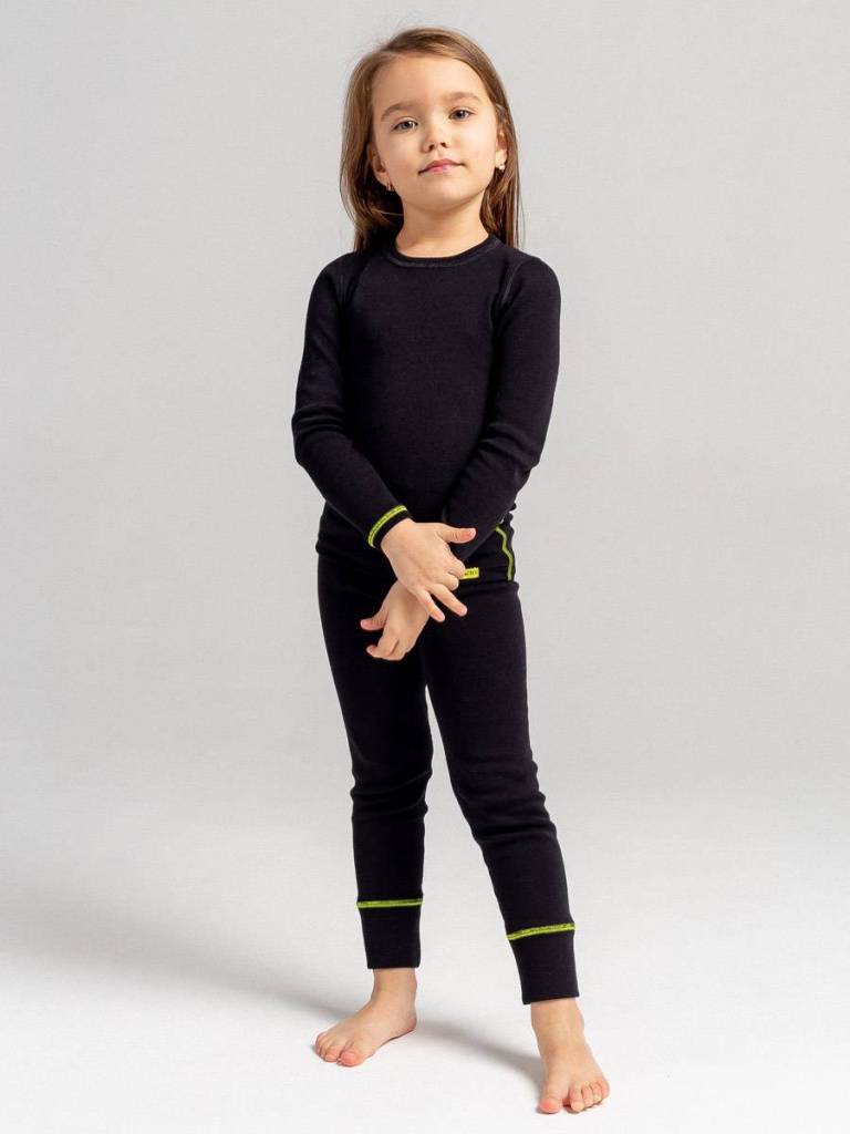 Термофутболка