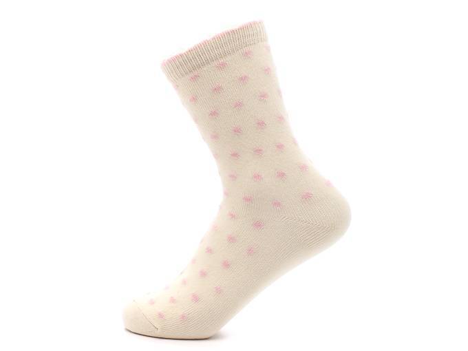 Носки с рисунком