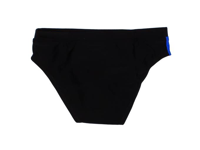 Плавки купальные