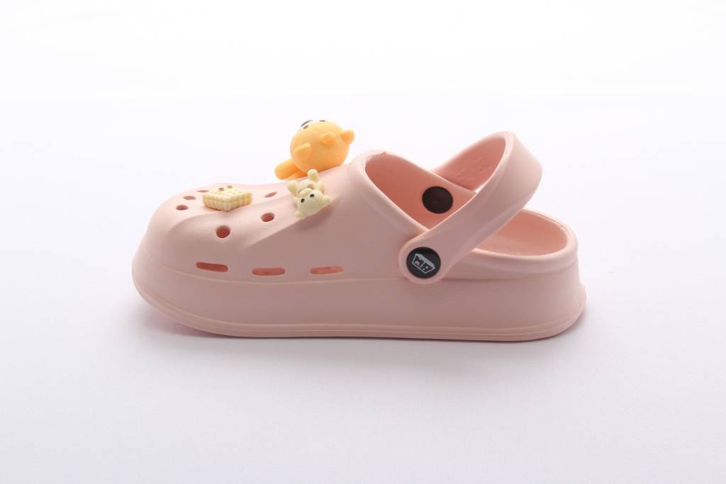 Обувь пляжная