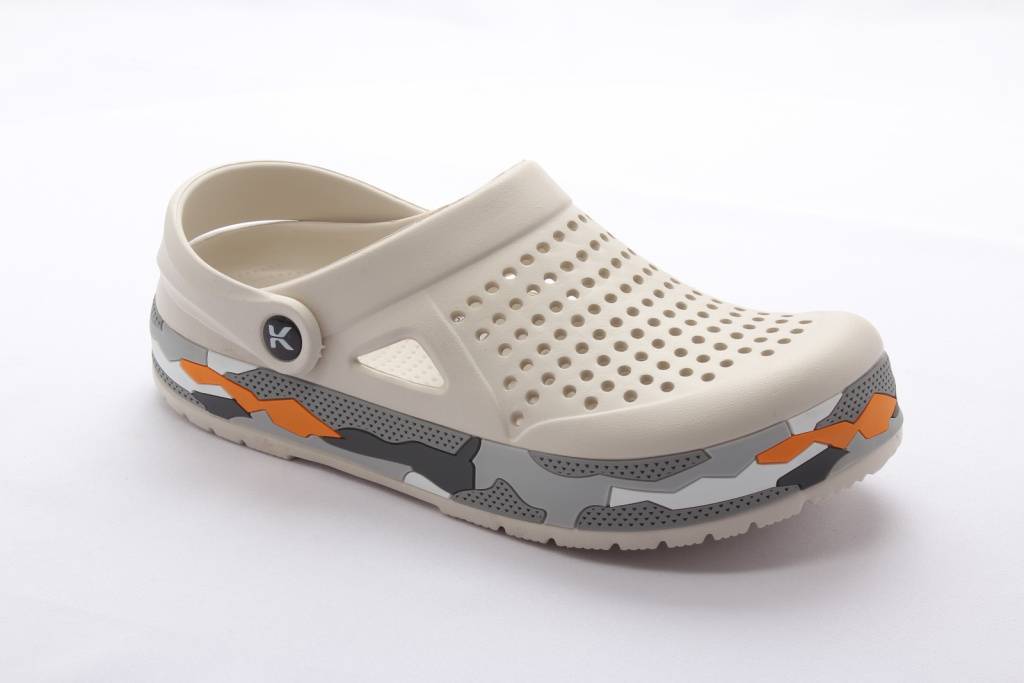 Обувь пляжная