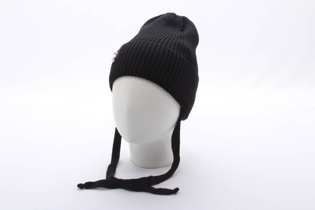 Шапка демисезонная