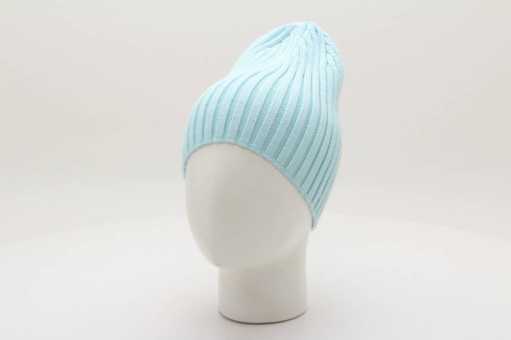 Шапка демисезонная