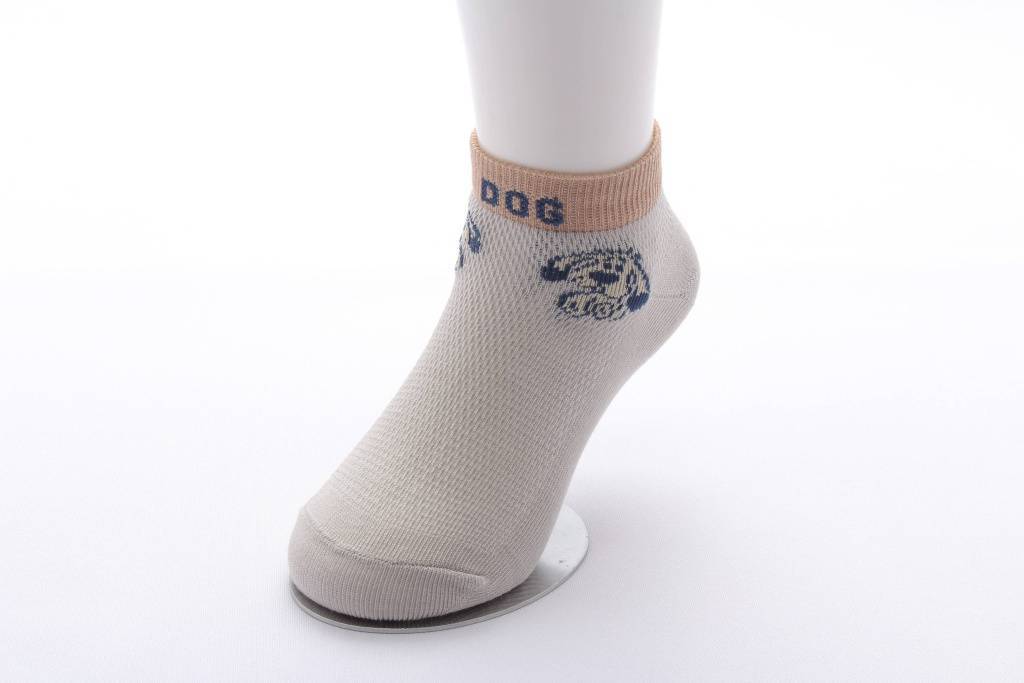 Носки спортивные