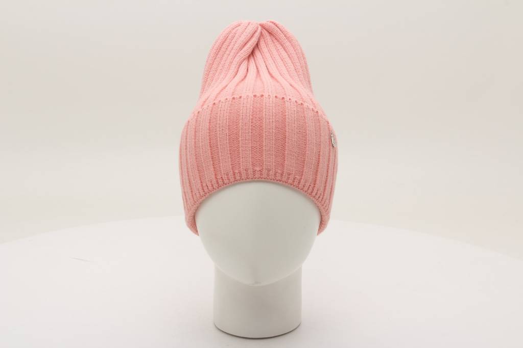 Шапка демисезонная