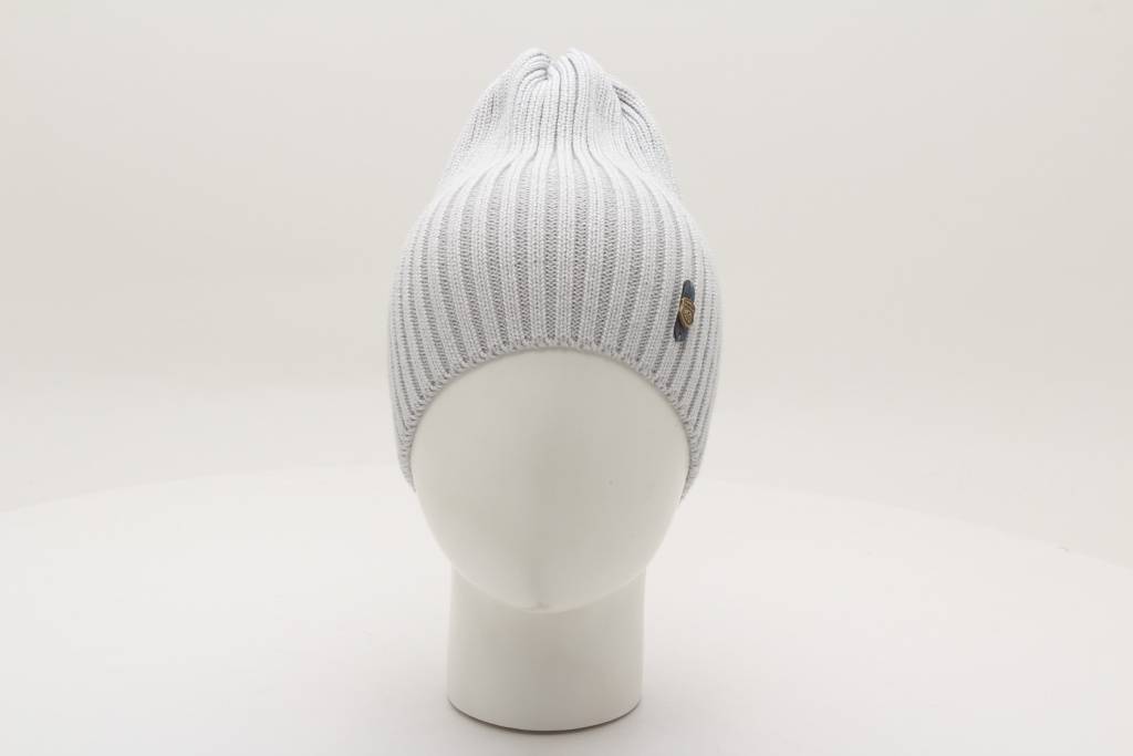 Шапка демисезонная