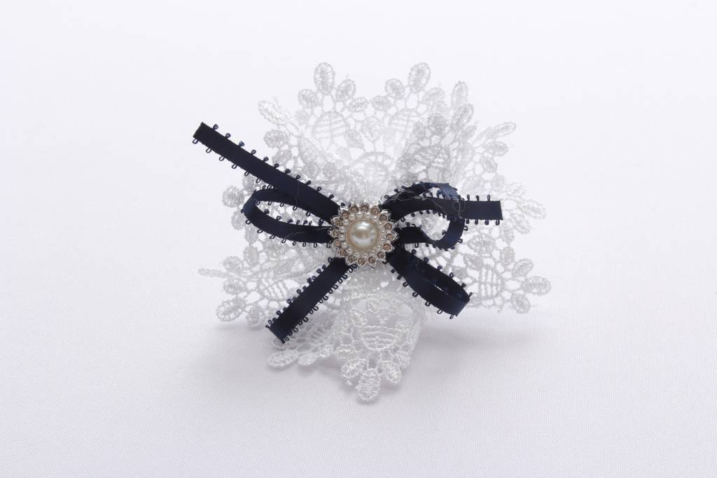 Резинка для волос