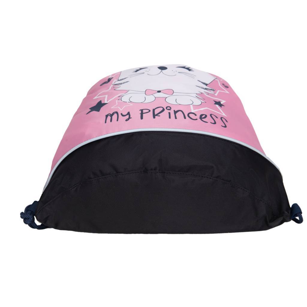 Мешок для сменной обуви