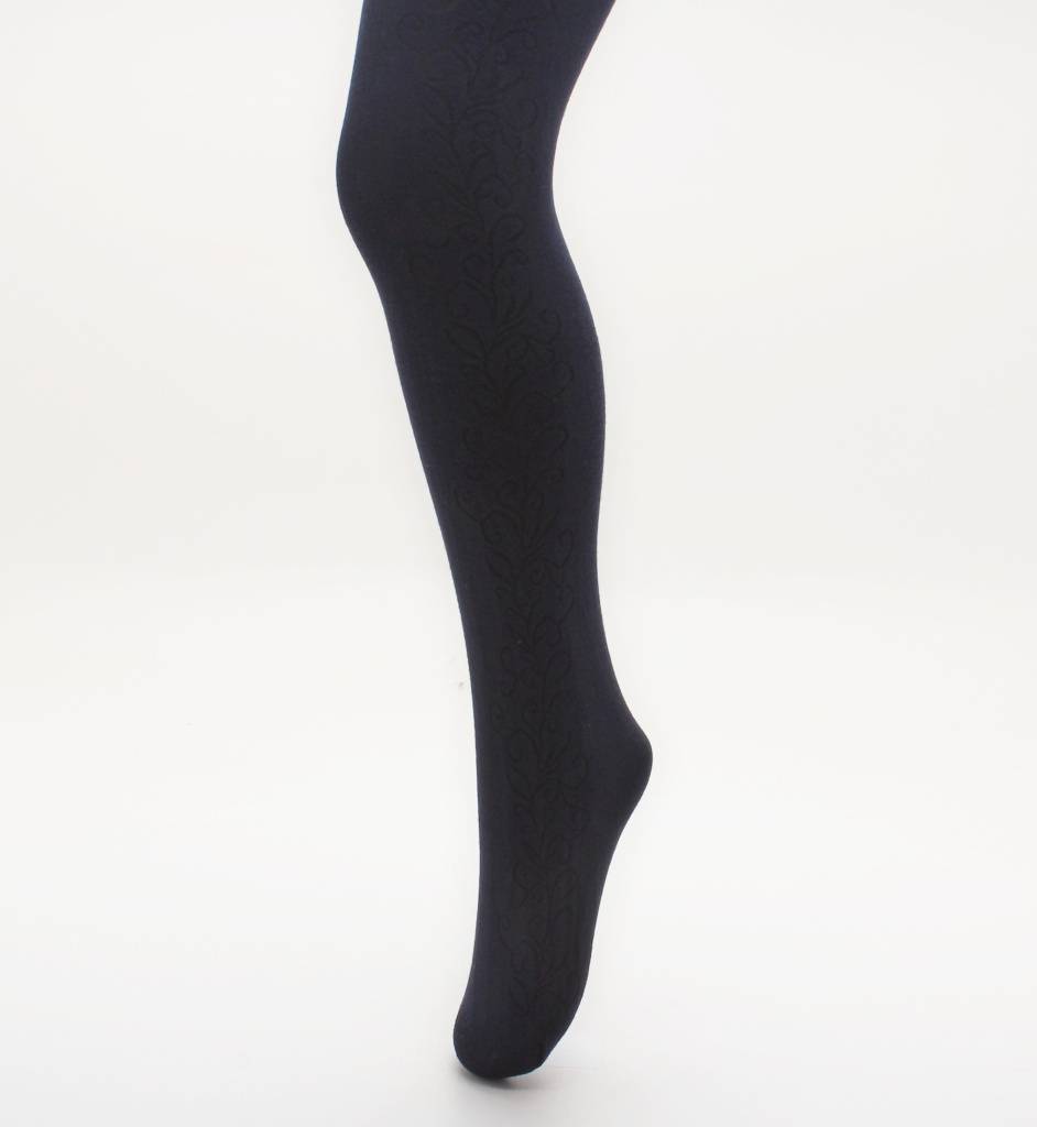 Колготки капроновые