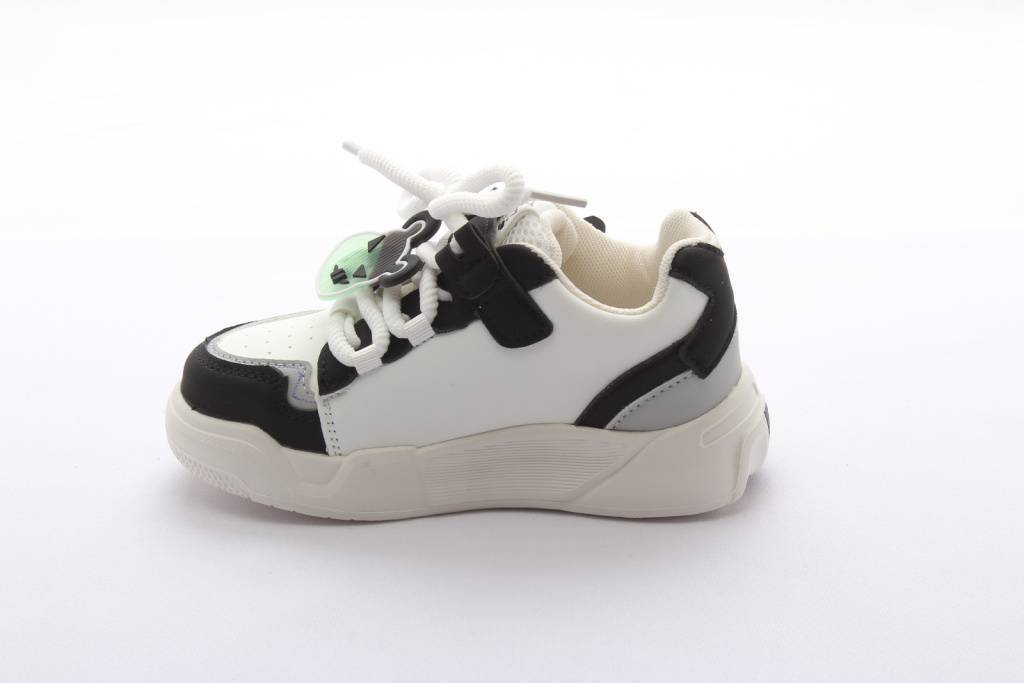 Полуботинки