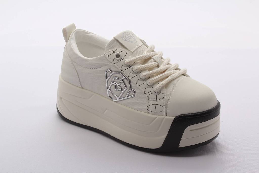 Полуботинки