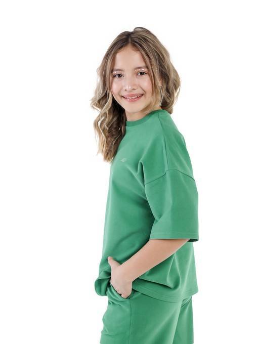 Костюм (футболка/брюки)