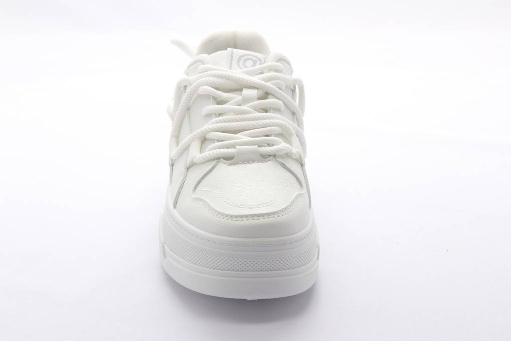 Полуботинки