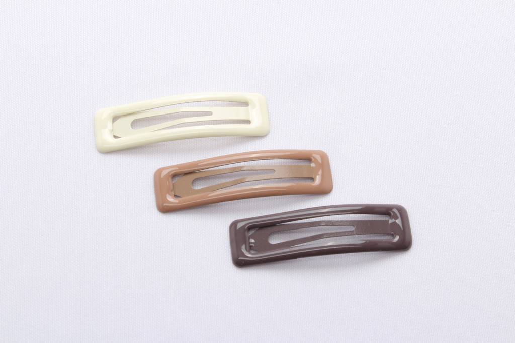 Зажим для волос