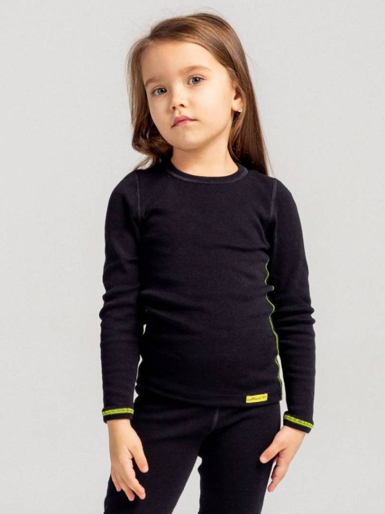 Термофутболка