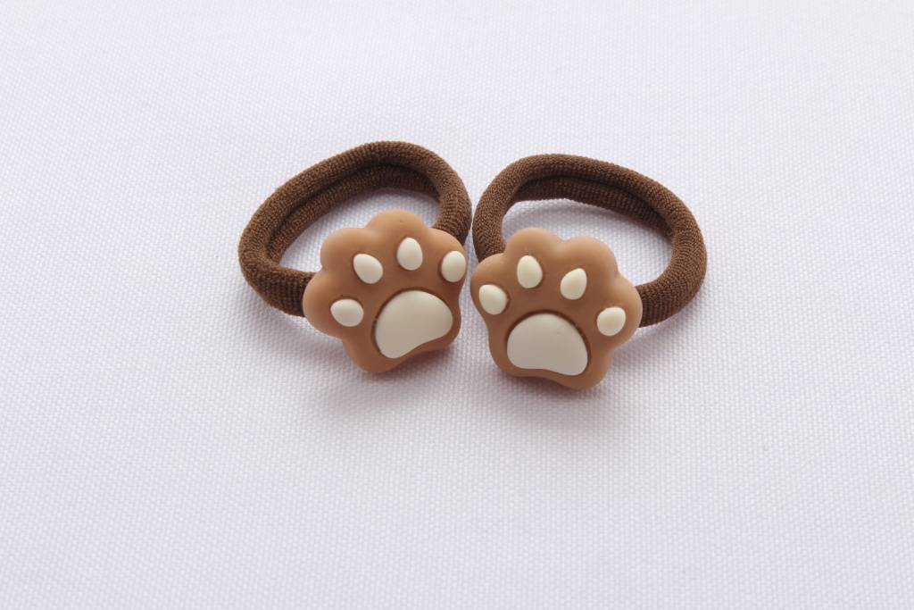 Резинка для волос