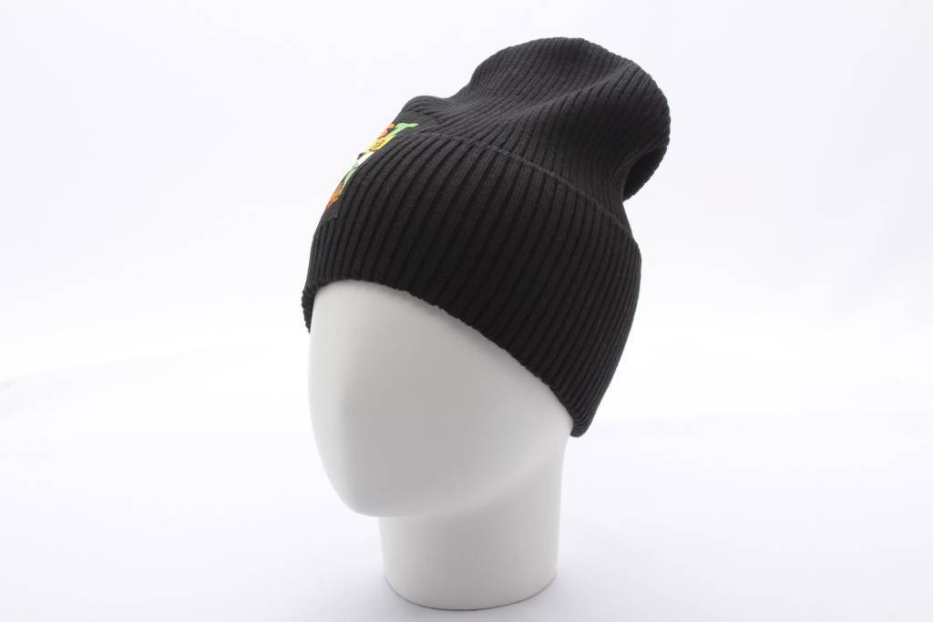 Шапка демисезонная