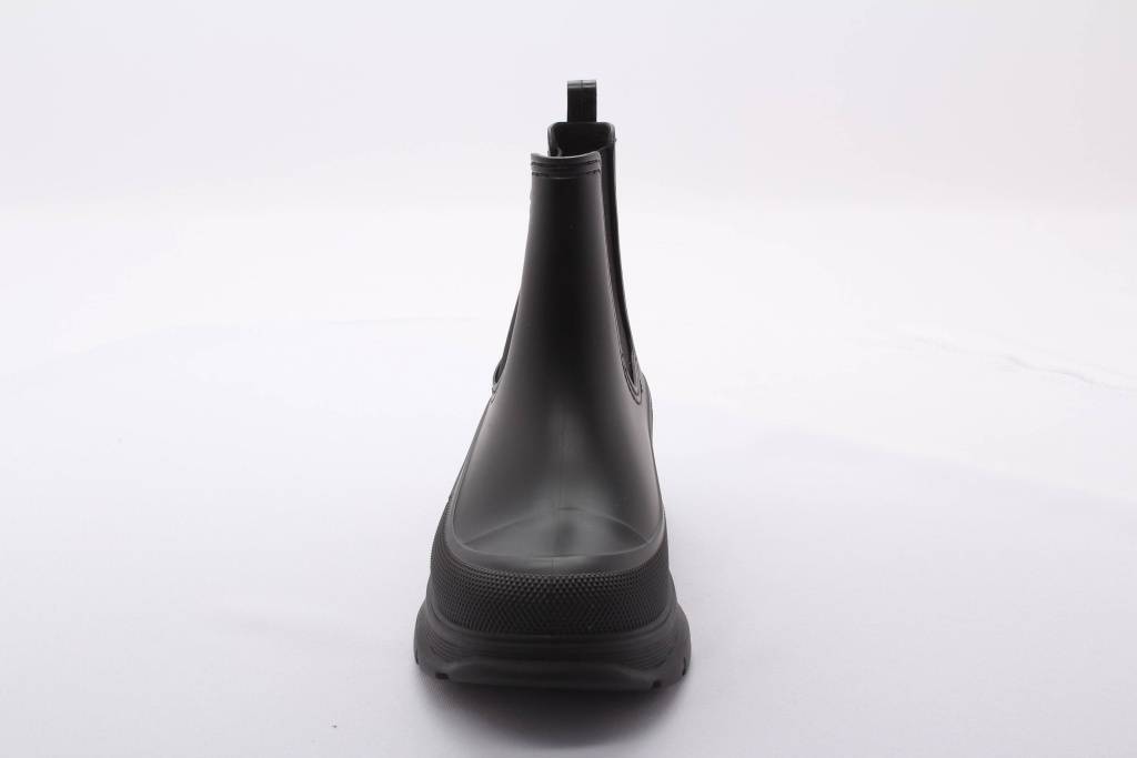 Сапоги резиновые