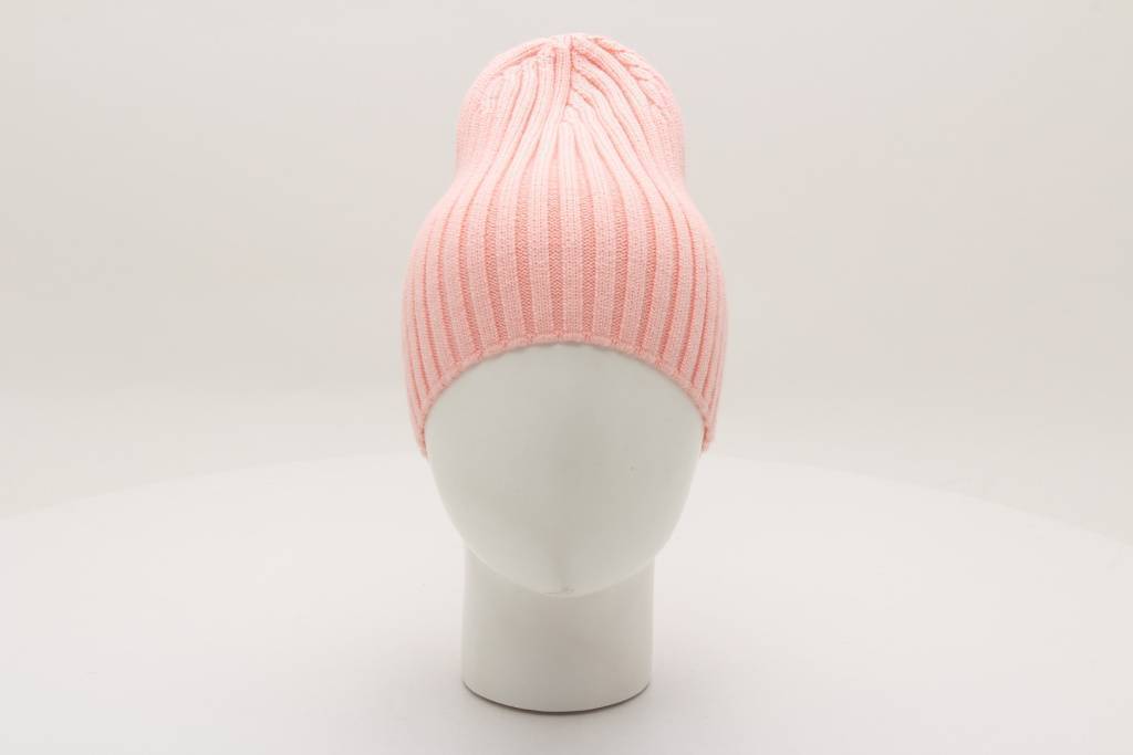 Шапка демисезонная